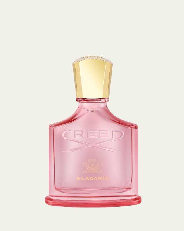 Eladaria Eau De Parfum,